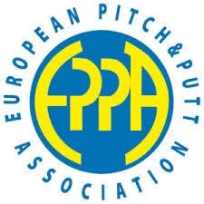 EPPA logo