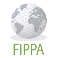 FIPPA logo